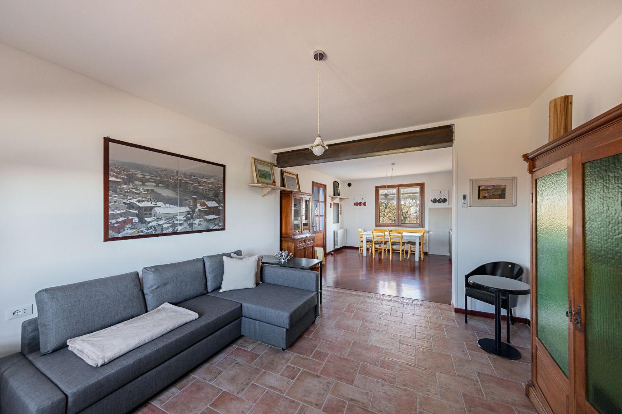 Appartement Garda Country House By Wonderful Italy à Lonato Extérieur photo